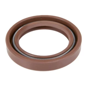 Pierścień simering o wymiarach 30 x 42 x 7 i numerze katalogowym 30x42x7