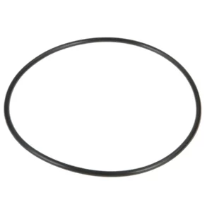 Zamiennik oryginalnego pierścienia oring o wymiarach 117 x 3