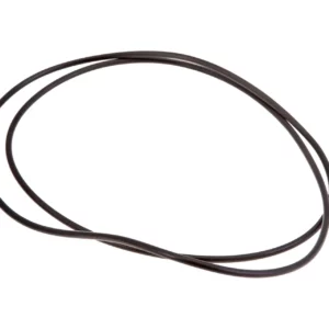 Uszczelniacz obudowy skrzyni biegów o numerze katalogowym 3388928M1