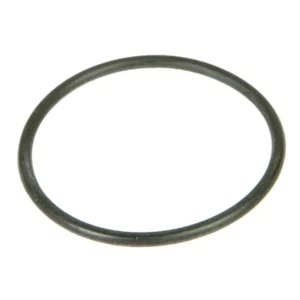 Pierścień oring o wymiarach 34 x 2 i numerze katalogowym 34*2