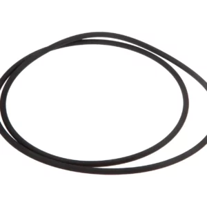 Pierścień oring uszczelniający skrzyni Dynashift o wymiarach  221