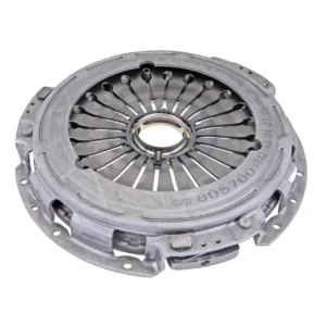 Docisk sprzęgła o numerze katalogowym 3618886M1