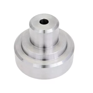 Sworzeń zwrotnicy o numerze katalogowym 385300020520