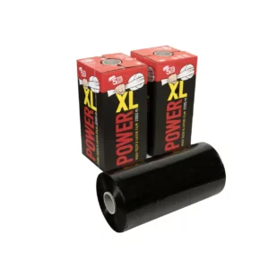 Najwyższej jakości pięciowarstwowa