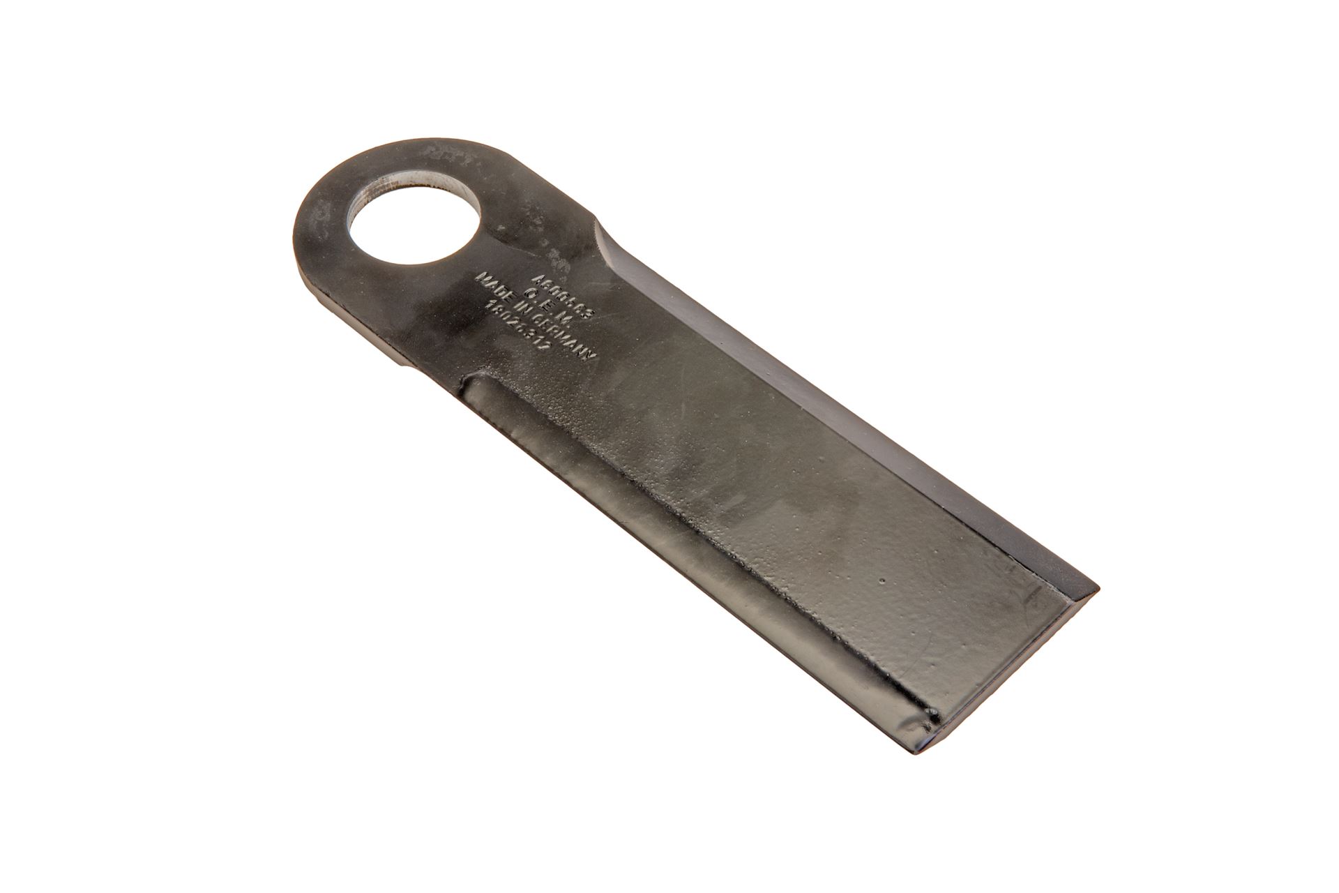 ののの Set Podnóżek Kawasaki Zx7r w Kawasaki OE - Podnóżki