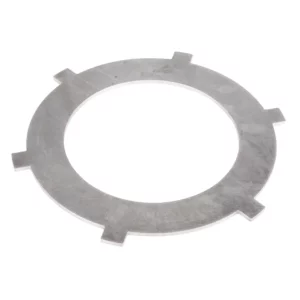 Przekładka tarczy ciernych kosza sprzęgłowego o numerze katalogowym 60209301