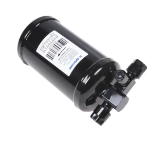 Filtr osuszacz klimatyzacji o numerze katalogowym 60652405