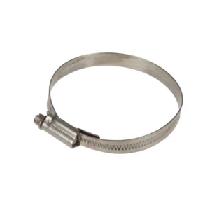 Opaska ślimakowa 70-90