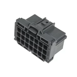 Złączka elektryczna 21V MCP 2.8Tyco o numerze katalogowym 968975-2.