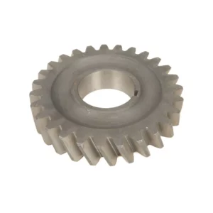 Koło zębate o numerze katalogowym 80108067