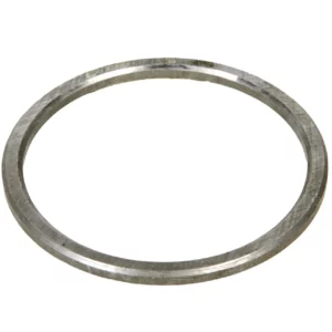 Oryginalny pierścień dystansowy skrzyni biegów o numerze katalogowym 80121006