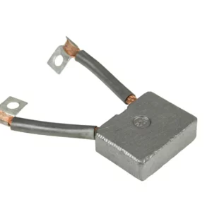 Szczotka rozrusznika R20 o numerze katalogowym 8714040