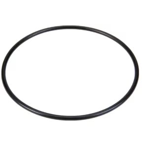 Pierścień oring siłownika tylnego podnośnika o wymiarach 88 x 3 mm i numerze katalogowym 88X370NBR