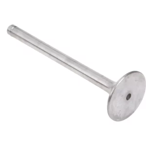 Zawór wydechowy o numerze katalogowym 89005902