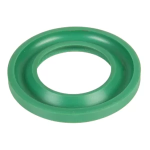 Pierścień uszczelniający o wymiarach 28