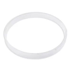 Pierścień uszczelniający siłownika tylnego podnośnika o wymiarach 93 x 98 x 9