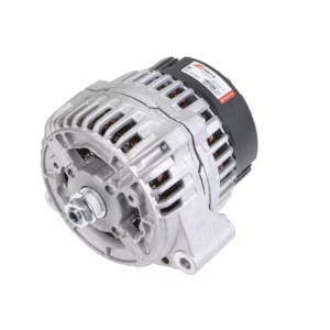 Alternator o numerze katalogowym A0571S