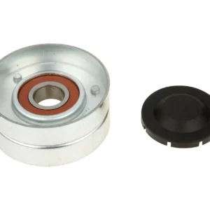 Rolka napinacza Q70 JD o numerze katalogowym AL116368