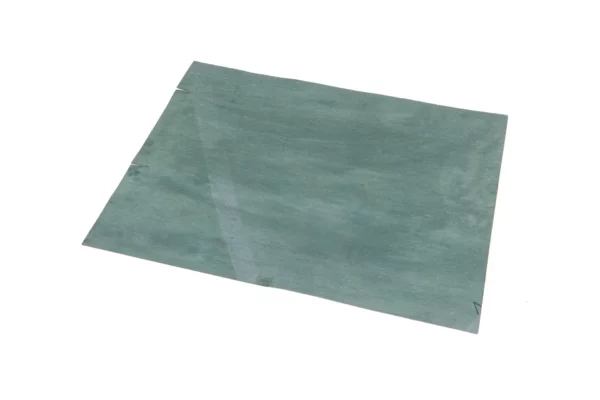 Materiał do wycinania uszczelek BA55 o wymiarach 1500 x 1500 mm.