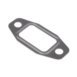 Uszczelka kolektora wydechowego będąca zamiennikiem oryginalnej części Agco montowanej w ciągnikach rolniczych marki Fendt