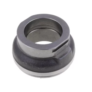 Łożysko oporowe sprzęgła o numerze katalogowym F281100100010