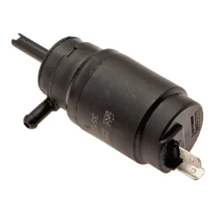 Pompka spryskiwacza o numerze katalogowym FEB03940