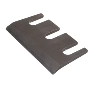 Nóż bębna tnącego o numerze katalogowym FH310958