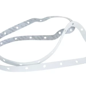 Uszczelka miski olejowej silnika o numerze katalogowym FT14032600