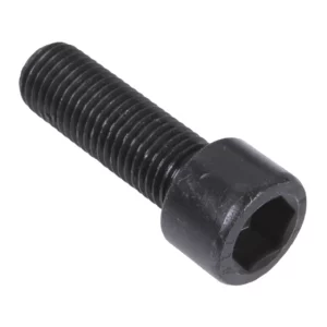 Śruba imbusowa o wymiarach M20 x 60mm z numerem katalogowym M20*60I