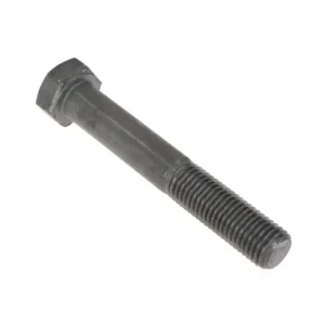 Śruba M 20 x 130