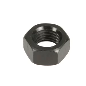 Nakrętka o wymiarze  M24