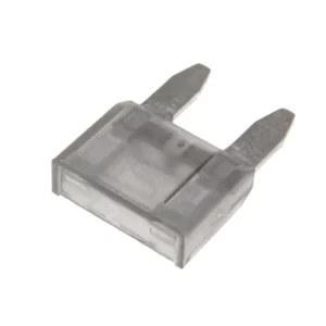 Bezpiecznik płaski mini 2A o numerze katalogowym MINI2A