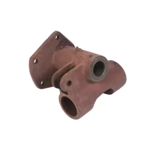 Oprawa łożyska o numerze katalogowym NC1130