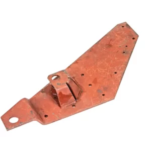 Oryginalna podstawa o numerze katalogowym NC352