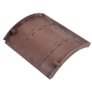 Dno tylne o numerze katalogowym NC798