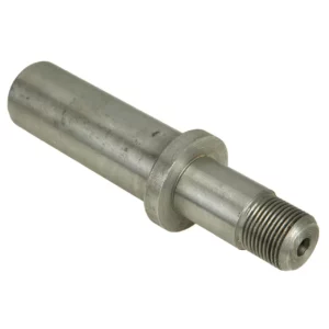 Sworzeń o numerze katalogowym NC897