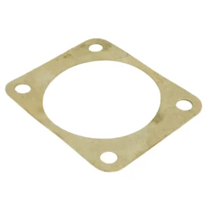 Uszczelka o numerze katalogowym NC924