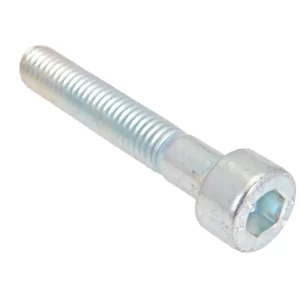 Śruba imbusowa o wymiarze M5 x 30 mm i numerze katalogowym OC91253088