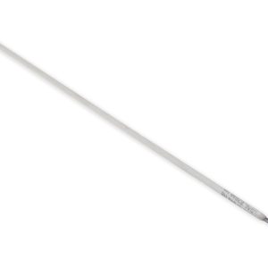 Elektroda spawalnicza marki Orlikon Special o wymiarach 3.25 x 350 mm