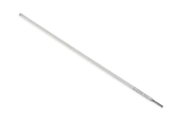 Elektroda spawalnicza marki Orlikon Special o wymiarach 3.25 x 350 mm