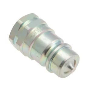 Oryginalna wtyczka szybkozłączy IGR 1/2" TW3 IGR 1/2" TW3 firmy Hansa Flex o numerze katalogowym SKS13IR3