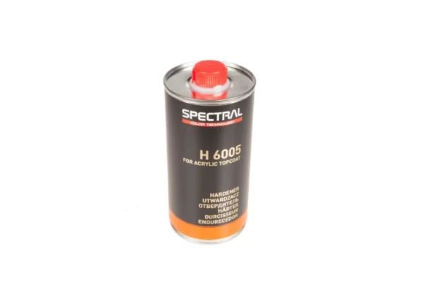 Utwardzacz Spectral H6005 0