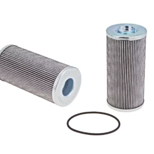 Filtr hydrauliczny o numerze katalogowym ST1432