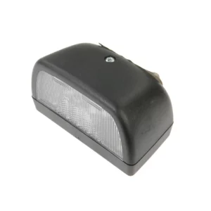 Lampa obrysowa o numerze katalogowym STA145