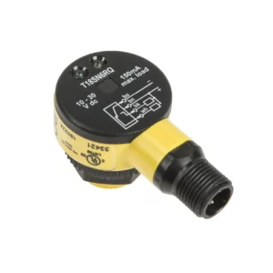 Czujnik o numerze katalogowym T18SN6RQ