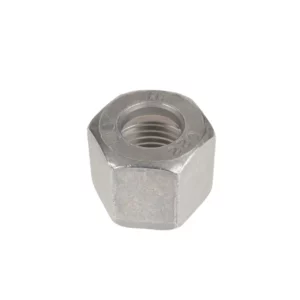 Nakrętka kołpakowa L10 M16 x 1