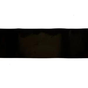 Naklejka czarna gloss Vector 425 o numerze katalogowym VECTOR-TRAPEZ