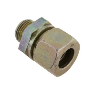 Złączka o numerze katalogowym VMNW10HL22