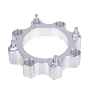 Dystans na  tylną oś o numerze katalogowym WA2011