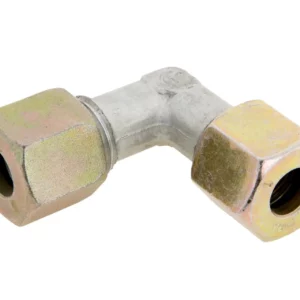 Kolanko hydrauliczne o numerze katalogowym WNW06HL